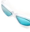 Aqua NQG280MAF Junior bílé