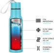 Camp NCB12 se slonem 500 ml