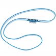 Express Dyneema Runner; 10,5 mm; 60 cm
