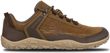 BENNON Barefoot Outdoor Brown