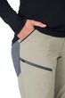 TORGA, seneca rock/gray pinstripe