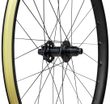 CZR i30 27.5'' 148x12mm 28 děr zadní SRAM XDR