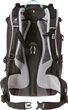 Trans Alpine 28 SL, black