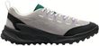 JASPER ZIONIC WOMEN alloy/mediterranea