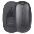 Rechargeable Dual Palm Hand Warmer 10000 mAh