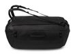 TRANSPORTER 120 raven black/black