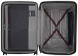Spectra 3.0, Exp. Large Case 103 L, Black