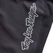 Skyline Chill Pant Mono Carbon