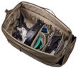 RoundTrip MTB 70 l TL-TRBD270DK - Dark Khaki