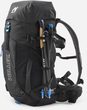 UBIC 40 E-BLACK