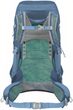 SIRRUS 36 sevres blue