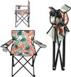 Camp NC1625 listy
