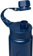 Bottle - Blue 500 ml