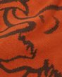 Mammut Logo Beanie Reversible autumn larice-soil