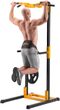 PSTX06, max. 150 kg