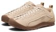 JASPER SPLIT WOMEN, safari/birch