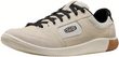 KNX PABLO MEN, birch/black