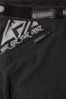Tellaro MP2519, black