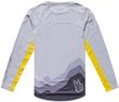 Skyline Pro LS Jersey Descend Carbon