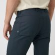 Greenland Jeans M Long Fossil