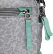 GO CROSSBODY 3 meteor ice