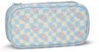 Pencilcase - Summer Era