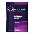 Roctane Drink 65 g Grape