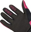 W Ranger Glove Berry