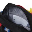 Brick 1x1 crossbody 1,5 multicolor