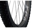 Anthem Advanced SL 2 M Mariana Blue