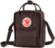 Kånken Sling 2,5 Black Oak