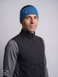 Astris Reflective STB Himmelblau