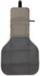POCO CHANGING PAD, concrete tan