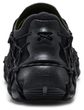 UNEEK 360 MEN, black/magnet