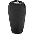 Hoja Seatbag Drybag 3.5 Black