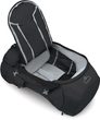 FAIRVIEW TREK 70 black