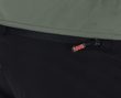 KRATOS Shorts green/black