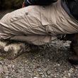 Vidda Pro Trousers M Black Oak