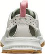 ZIONIC ADV SANDAL C, vapor/orchid smoke