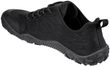 Barefoot Riva Black