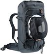 Freescape Lite 24 SL Black