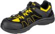 BOMBIS S1 ESD NM 4WIDE Sandal