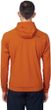 ETHAN HOODY potters clay mel