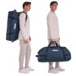 Chasm 90 l TDSD304 - Darkest Blue