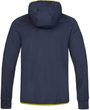 THONY HOODY vulcan mel
