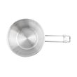 BOWL 250ML