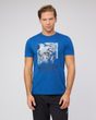 Trovat T-Shirt Men Mammut tschiel