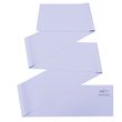 RIBBON TEX LIGHT, 200 cm