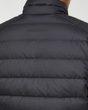 Waymarker IN Vest Men black
