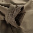 HOOR stone gray